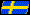 (SWE) SWEDEN