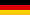 (DEU) GERMANY