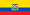 (ECU) ECUADOR