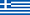 (GRC) GREECE