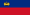 (LIE) LIECHTENSTEIN