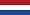 (NLD) NETHERLANDS