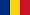 (ROUM) ROMANIA
