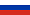 (RUS) RUSSIAN FEDERATION