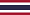 (THA) THAILAND